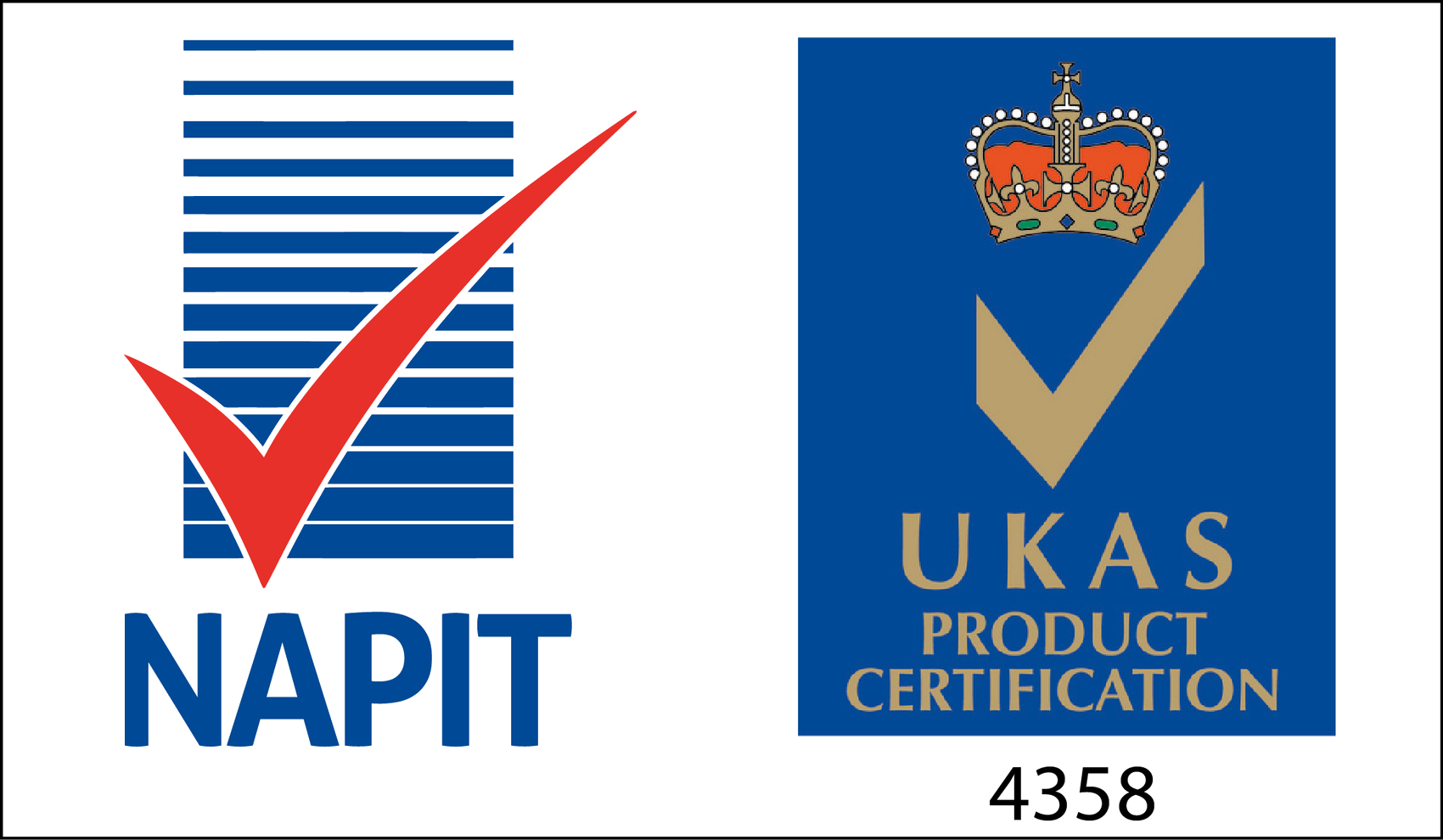 NAPIT Registered Electrician in Tiverton, Devon
