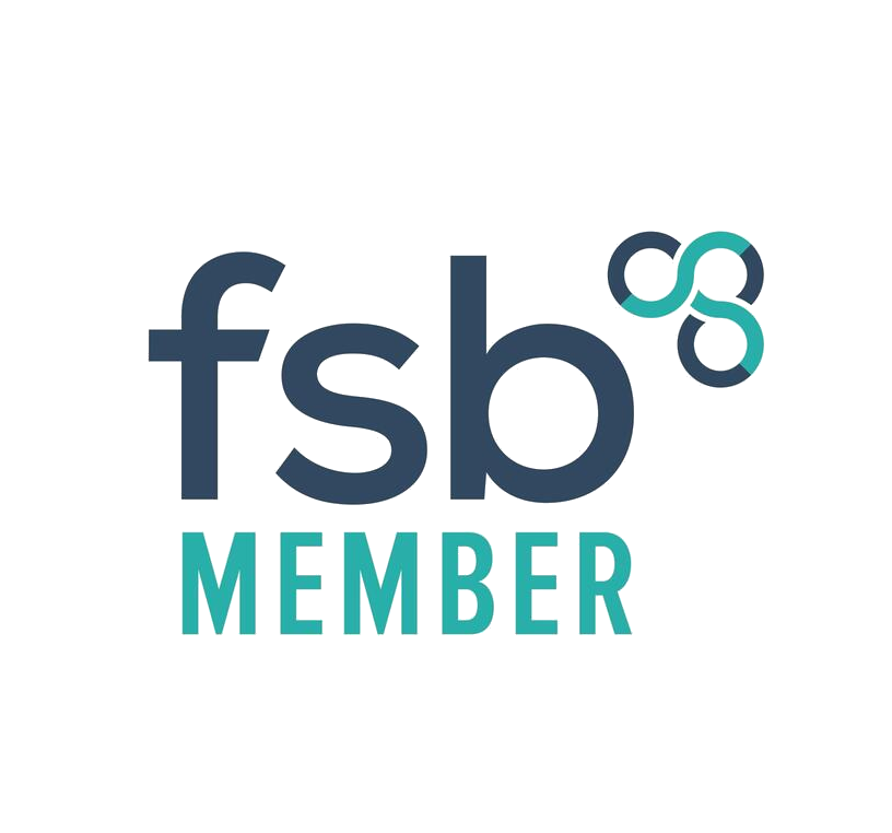 FSB Member in Tiverton, Devon