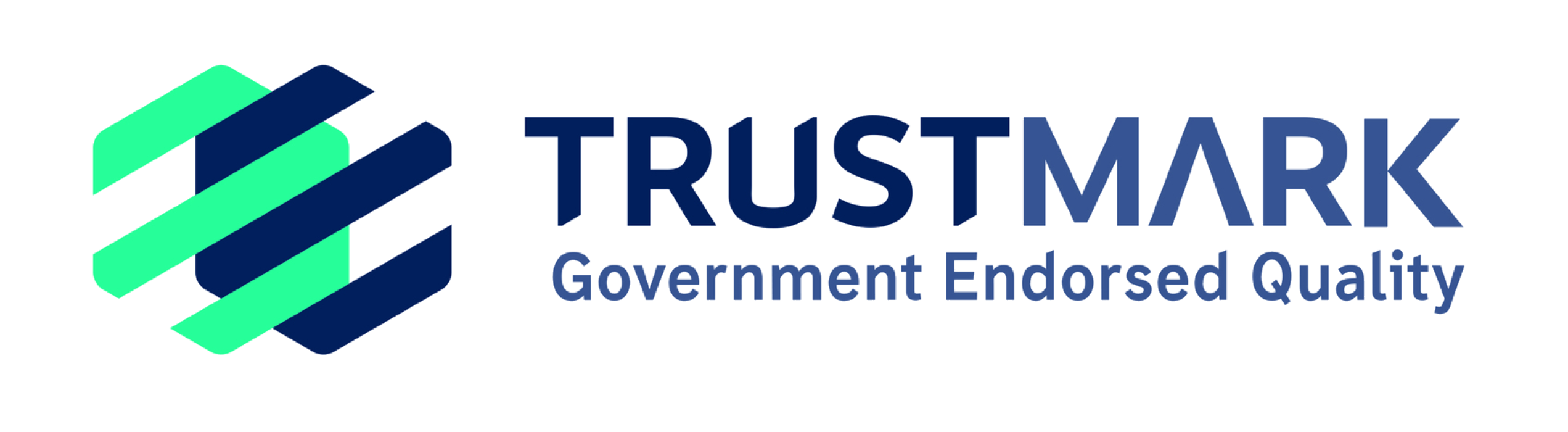 Trustmark Electrician in Tiverton, Devon