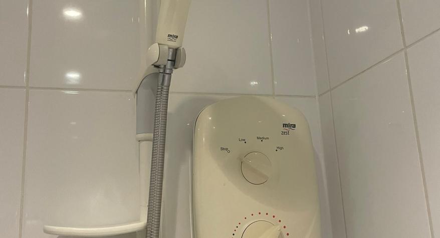 An EICR Isn’t Just About Faults — It’s About Informed Decisions