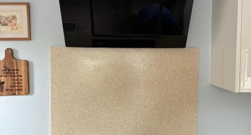 Induction Hob Installation in Pinhoe – Why Manufacturer Instructions Matter
