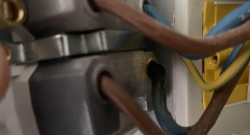 Fault Finding and Repair Tiverton - Two Moors Electrical & Property Services