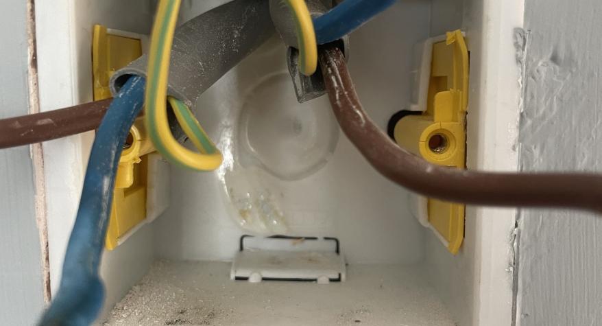 Fault Finding and Repair Tiverton - Two Moors Electrical & Property Services