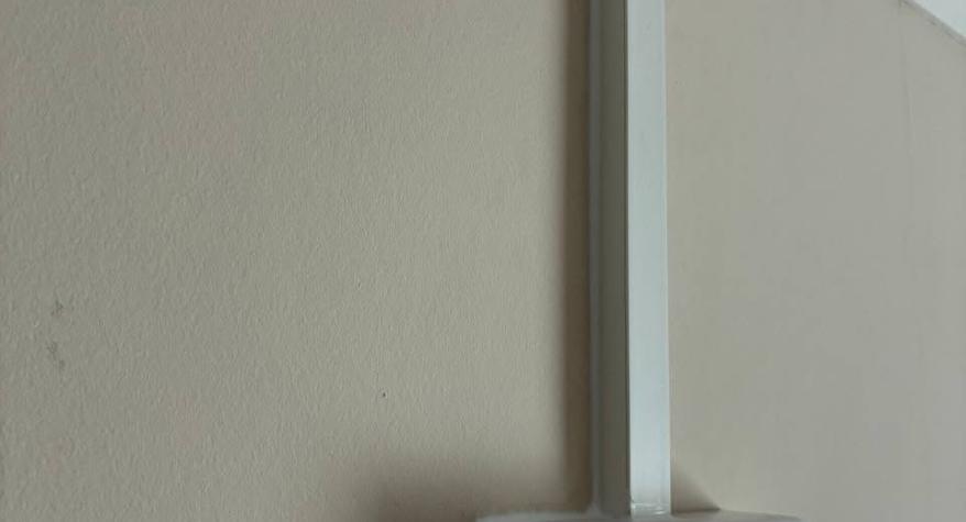 Extra Socket Installation in Witheridge