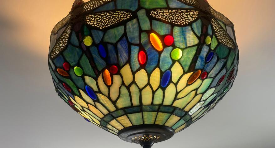 Lighting Design & Installation, Devon