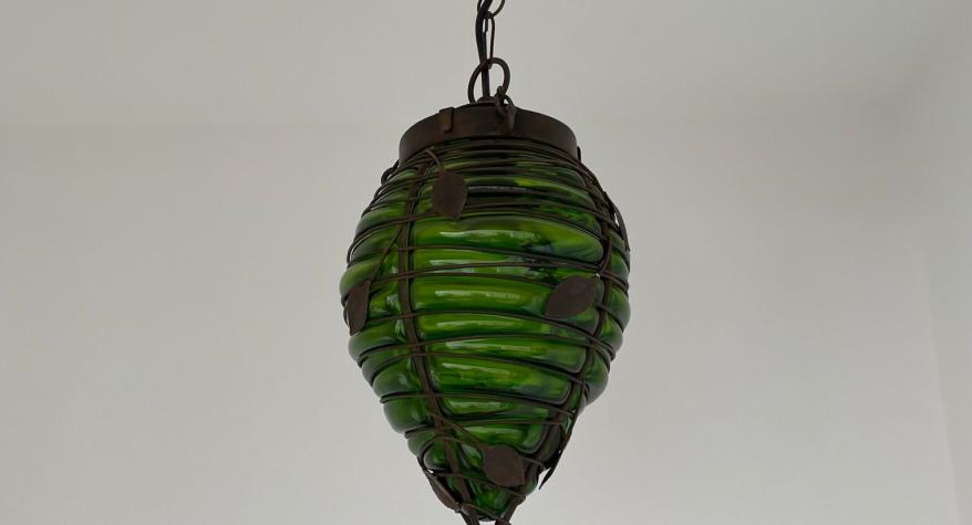 Lighting Design & Installation, Devon
